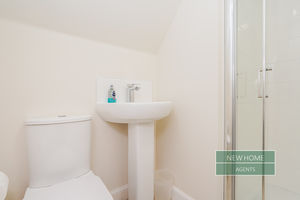 Photo 27- click for photo gallery